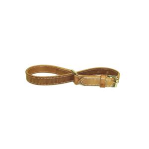 sb1278-leren-hindernis-voor-paard-schutz-brothers-hobbles-bruine-tu