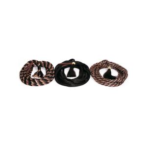 sb40501-black-nylon-touw-schutz-brothers-zwart-tu