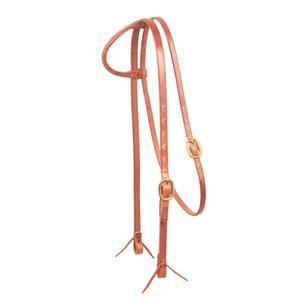 sb5038-riem-met-een-oor-schutz-brothers-bruin-tu