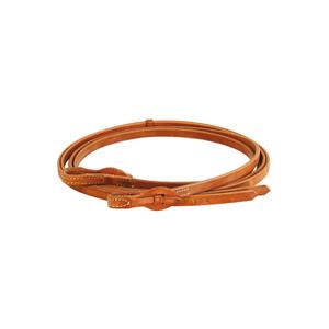sb7022-leren-teugels-met-bajonet-sluiting-voor-paard-schutz-brothers-bruin-tu