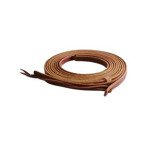 sb7352-leren-teugels-schutz-brothers-latigo-natuurlijk-1-6-cm
