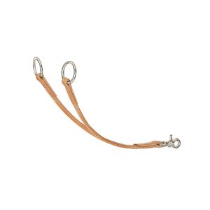 sb8050-leren-martingale-vork-schutz-brothers-bruine-tu