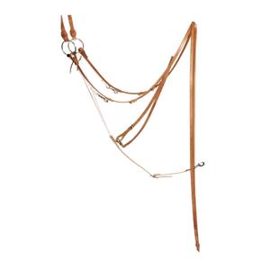 sb8059-martingale-voor-paarden-schutz-brothers-schutz-brothers-german-cognac-tu