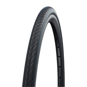 180742-stadswiel-schwalbe-invalide-24-x-1-3-8-marathon-tr-37-540-zwart-24size-x-1