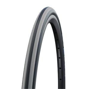 318703-band-schwalbe-rightrun-25-540-zwart-grijs-24size-x-1