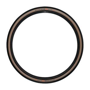 200401-band-met-binnenbandloze-versterking-schwalbe-g-one-rs-v-guard-ts-tle-zwart-beige-700x45