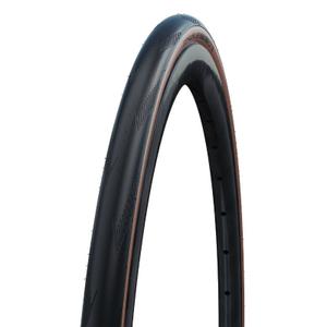 210180-banden-schwalbe-one-raceguard-addix-tubeless-ready-ts-zwart-beige-700x32