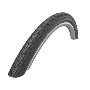 318664-starre-band-schwalbe-road-cruiser-k-guard-24-x-1-75-zwart-24-x1-75