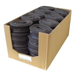318508-binnenbanden-met-presta-ventiel-schwalbe-28x3-4-1-1-8-x50-zwart-60-mm