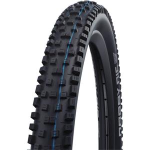 709684-zachte-band-schwalbe-nobby-nic-27-5x2-35-hs602-evo-super-ground-addix-speedgrip-tubeless-zwart-27-5x2-35