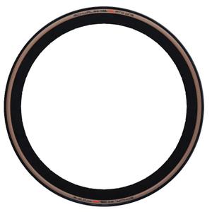 718527-tubeless-zachte-band-schwalbe-pro-one-tt-record-ed-evo-s-race-addix-race-28-559-zwart-bruin-26x1-10