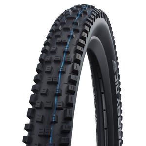 718530-zachte-band-schwalbe-nobby-nic-evo-s-ground-addix-soft-zwart-29x2-40