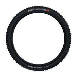 718532-718531-zachte-band-schwalbe-big-betty-evo-s-ground-addix-soft-tub-zwart