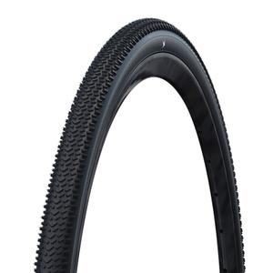 725978-zachte-band-schwalbe-g-one-r-pro-evo-s-race-tlr-sou-n-zwart