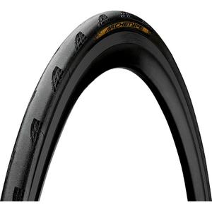 728386-zachte-fietsband-schwalbe-continental-archetype-tdfltd25-700x30c-tubeless-ready-zwart-622x30