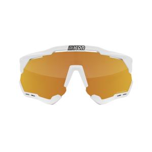 ey25070802-bril-scicon-aeroshade-xl-scnpp-white-gloss-multimirror-brons-tu