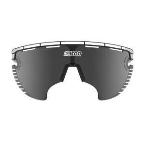 scey30081300-bril-scicon-aerowing-lamon-scnpp-multimirror-zilver-tu