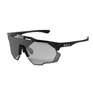 ey31010200-bril-scicon-aeroshade-kunken-scnpp-black-gloss-fototroop-tu
