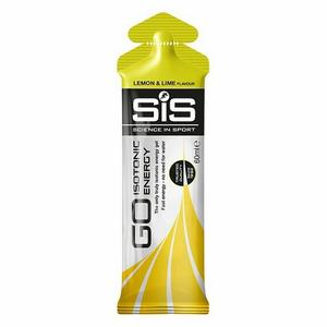 sis131041-boisson-isotonique-science-in-sport-go-isotonic-lemon-lime-60-ml-gris-noir-jaune-60-ml