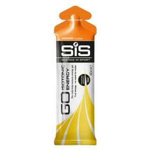 sis131042-boisson-isotonique-science-in-sport-go-isotonic-orange-60-ml-gris-noir-jaune-orange-60-ml