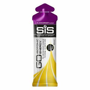 sis131044-boisson-isotonique-science-in-sport-go-isotonic-cassis-60-ml-gris-noir-jaune-violet-60-ml