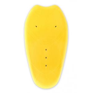 scl-xl-19-motorfiets-rugbeschermer-helite-sastec-geel-tu