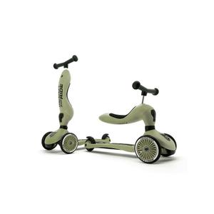 sr-00001-kinderstep-scoot-and-ride-highwaykick-1-olijf-tu