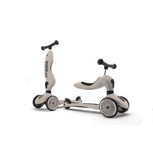 sr-96268-kinderstep-scoot-and-ride-highwaykick-1-as-tu