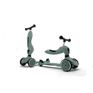 sr-96269-kinderstep-scoot-and-ride-highwaykick-1-bos-tu