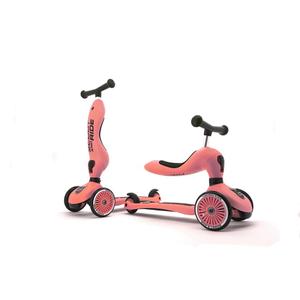 sr-96270-kinderstep-scoot-and-ride-highwaykick-1-roze-tu