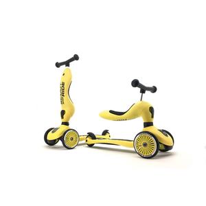 sr-96354-kinderstep-scoot-and-ride-highwaykick-1-citroen-tu