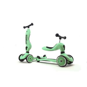 sr-96355-kinderstep-scoot-and-ride-highwaykick-1-kiwi-tu
