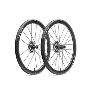 scart4a-noir-paar-wielen-scope-artech-4-all-road-zwart-45-mm-shimano
