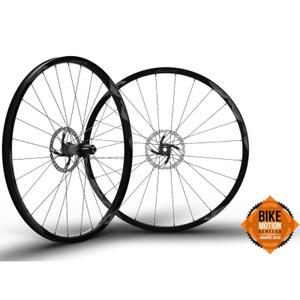 sco2sh-blanc-paar-wielen-scope-wit-29-shimano