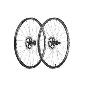 scr2ob-blanc-paar-wielen-scope-tubeless-r2-o-off-road-boost-wit