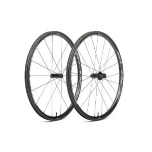scr3-blanc-set-van-tubeless-skatewielen-scope-r3-wit