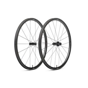 scr3-noir-schaatsenwielen-set-scope-r3-zwart