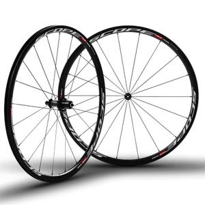 scr3c26-blanc-schaatsenwielen-set-scope-r3c-wit-26-mm-campagnolo