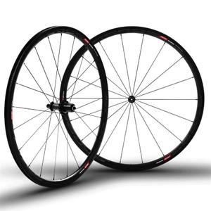 scr3c26-noir-paar-wielen-scope-r3c-zwart-26-mm-campagnolo