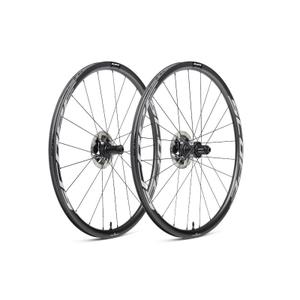 scr3d-blanc-set-van-tubeless-schijfwielen-scope-r3-wit