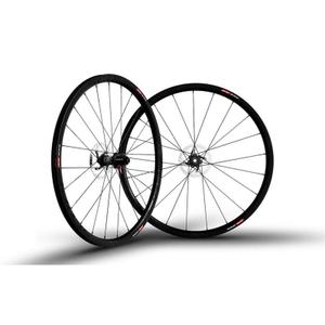 scr3dc26-noir-schijfwielset-scope-campagnolo-zwart-26-30-mm