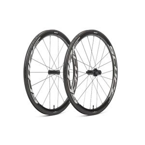 scr4-blanc-paar-wielen-scope-r4-patins-wit