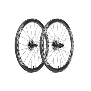 scr4a-noir-paar-wielen-scope-r4a-zwart-shimano