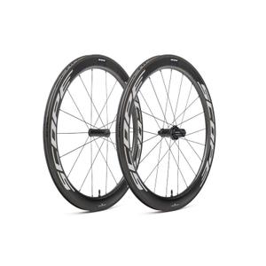 scr5-blanc-paar-tubeless-wielen-met-remblokken-scope-r5-wit