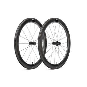 scr5-noir-schaatsenwielen-set-scope-r5-zwart