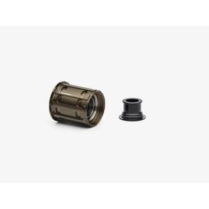 scrlart-bronze-noir-freewheel-body-scope-artech-brons-zwart