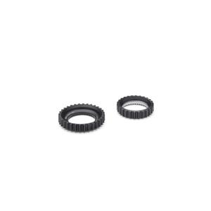 scrrl-noir-freewheel-body-scope-my21-zwart