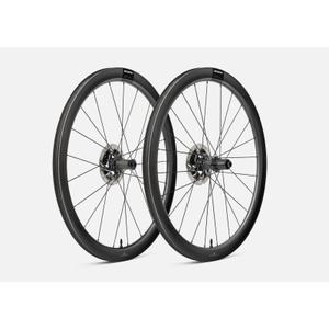 scs4a-noir-paar-wielen-scope-s4-all-road-zwart