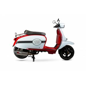 1096545002-compleet-scooter-uitlaatsysteem-scorpion-redpower-serket-scomadi-tl-200-zilver-tu