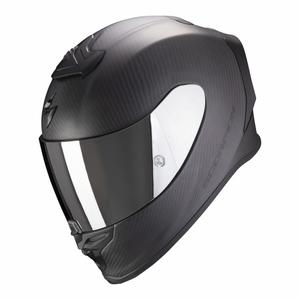 110-261-10-0-volle-motorhelm-scorpion-exo-r1-evo-carbon-air-solid-ece-22-06-matzwart